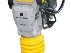 Masalta MR68H Mai compactor, Honda GX100, benzina